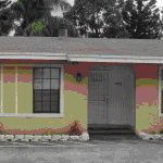 20003a_resize 20003a_resize