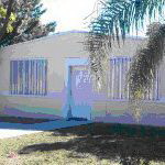 20004a_resize 20004a_resize