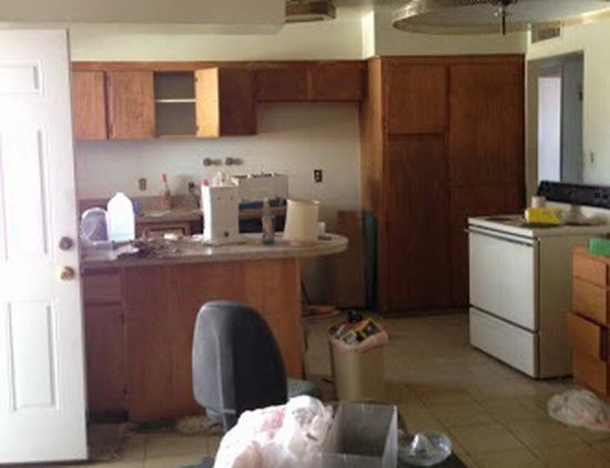 בית פיניקס תשואה של 10%