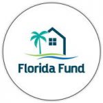  קרו פלורידה – השקעה בנדל”ן בפלורידה 